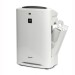 Мойка воздуха Sharp KC-WE20RW, белый