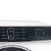 Стиральная машина Samsung WW65K52E69S