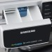 Стиральная машина Samsung WW65K52E69S