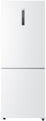 Холодильник Haier C4F744CWG