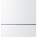 Холодильник Haier C4F744CWG