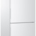 Холодильник Haier C4F744CWG