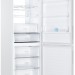 Холодильник Haier C4F744CWG