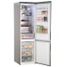 Холодильник LG DoorCooling+ GA-B509CCIL