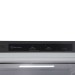 Холодильник LG DoorCooling+ GA-B509CCIL