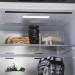 Холодильник LG DoorCooling+ GA-B509CCIL