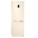 Холодильник Samsung RB30A32N0EL