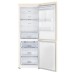 Холодильник Samsung RB30A32N0EL