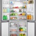Холодильник Haier HTF-610DM7RU