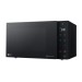 Микроволновая печь LG NeoCHef MS2595GIS