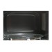 Микроволновая печь LG NeoCHef MS2595GIS
