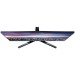 Монитор Samsung S27R350FHI