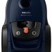 Пылесос Philips FC8780/08 Performer Silent