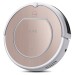 Робот-пылесос iLife V55 Pro Silver