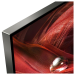 Телевизор Sony XR-85X95J 85"4k Ultra HD LED Google TV