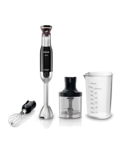 Блендер Philips HR 1676/90