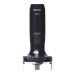 Блендер Philips HR 1676/90