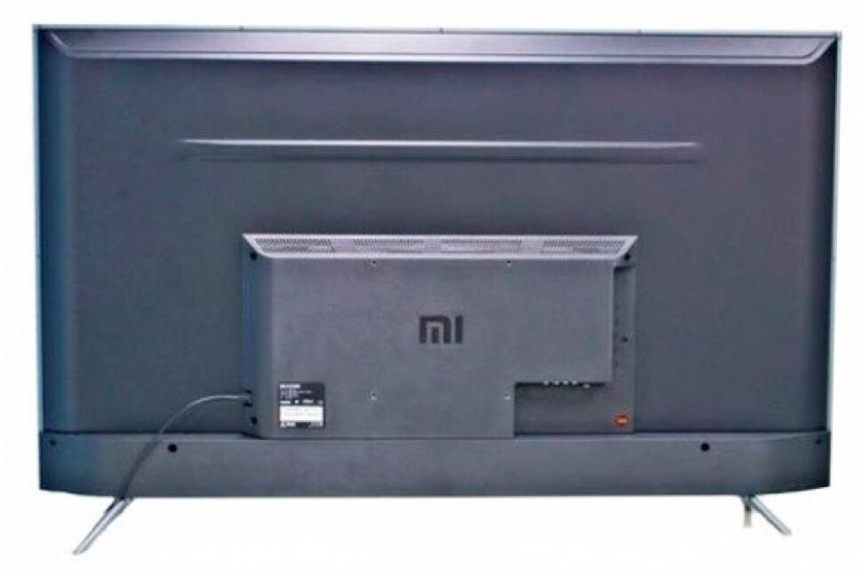 Mi Tv 5 Pro 55 Купить