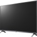 Телевизор LG 55UN73506
