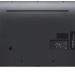 Телевизор LG 55UN73506