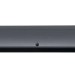 Телевизор LG 55UN73506