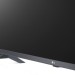 Телевизор LG 55UN73506