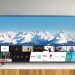 Телевизор LG 55UN73506
