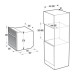 Электрический духовой шкаф Gorenje BO 7530 CLB