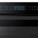 Электрический духовой шкаф Samsung NV75N7646RB Dual Cook Flex