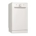 Посудомоечная машина Indesit DSFE 1B19 13