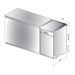 Посудомоечная машина Indesit DSFE 1B19 13