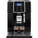 Кофемашина De'Longhi ESAM420.40.B Perfecta evo, black