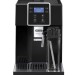 Кофемашина De'Longhi ESAM420.40.B Perfecta evo, black