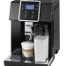 Кофемашина De'Longhi ESAM420.40.B Perfecta evo, black