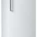 Морозильник Haier HF260WG