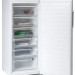 Морозильник Haier HF260WG