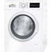 Стиральная машина Bosch WAT 20441