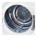 Сушильная машина LG DC90V9V9E