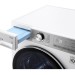 Сушильная машина LG DC90V9V9E