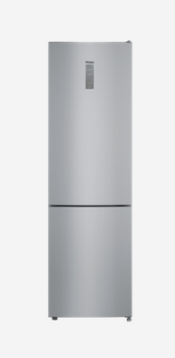 Холодильник Haier CEF537ASD