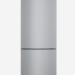 Холодильник Haier CEF537ASD