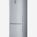Холодильник Haier CEF537ASD