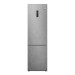 Холодильник LG DoorCooling+ GA-B509CCUM