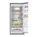 Холодильник LG DoorCooling+ GA-B509CCUM