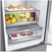 Холодильник LG DoorCooling+ GA-B509CCUM