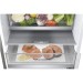Холодильник LG DoorCooling+ GA-B509CCUM