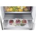 Холодильник LG DoorCooling+ GA-B509CCUM