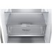 Холодильник LG DoorCooling+ GA-B509CCUM