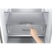 Холодильник LG DoorCooling+ GA-B509CCUM