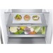 Холодильник LG DoorCooling+ GA-B509CCUM